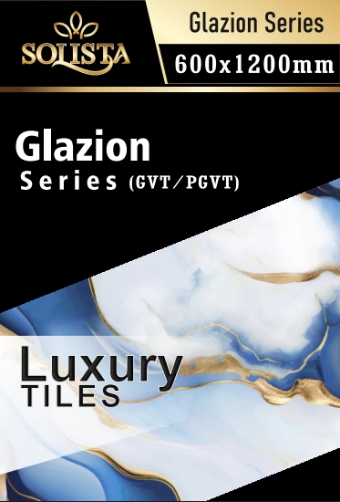 Glazion Series_Solista_June25
